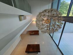 One-north Residences (D5), Apartment #575947411